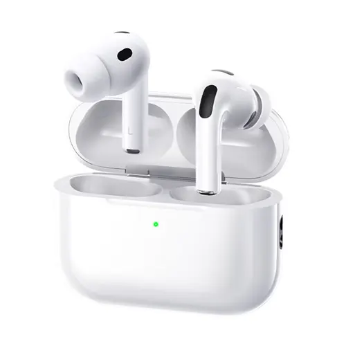 Replacement for REMAX PD-BT710 ANC+ENC BLUETOOTH WIRELESS EARBUDS - Quality Phone Parts in Sri Lanka